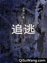 追逃