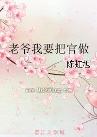 老爷我要把官做