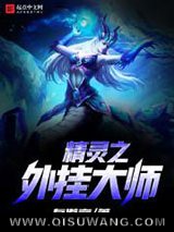 精灵之外挂大师