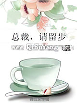总裁，请留步