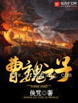 曹魏之子