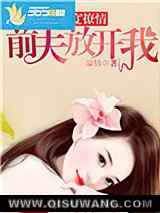 再度撩情，前夫放开我