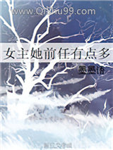 女主她前任有点多