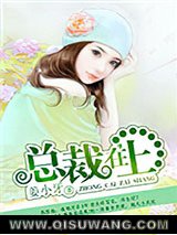 总裁在上