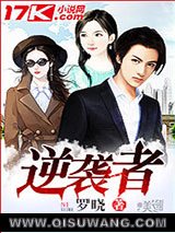 逆袭者