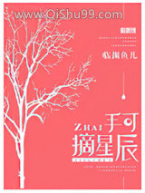 手可摘星辰