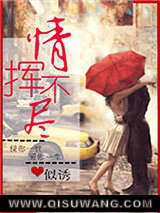 情挥不尽