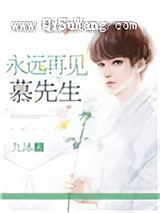 永远再见，慕先生