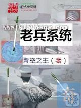 老兵系统