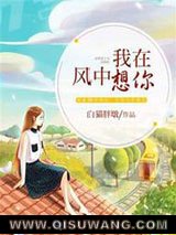 我在风中想你