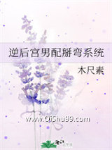 逆后宫男配掰弯系统