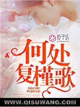 何处复槿歌