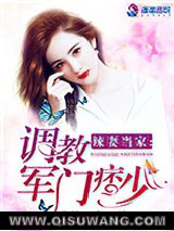 辣妻当家：调教军门痞少