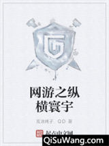 网游之纵横寰宇