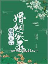 嫁错人后婚姻实录