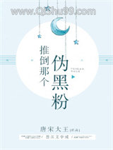 推倒那个伪黑粉
