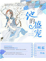 他的盛宠
