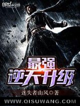 最强逆天升级
