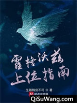 霍格沃兹上位指南
