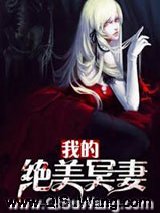 我的绝美冥妻