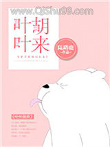 叶叶胡来