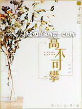 高不可攀