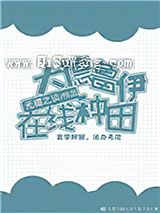 大德鲁伊在线种田