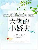 大佬的小娇夫