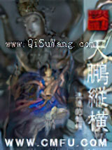 天鹏纵横