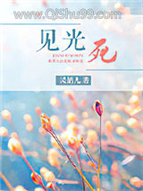 见光死