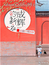 成辉的新衣