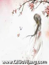 德狂侠女