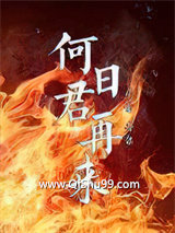 何日君再来