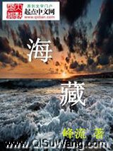 海藏