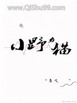 小野猫