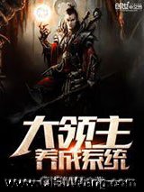 大领主养成系统
