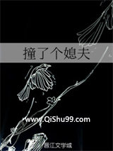 撞了个媳夫