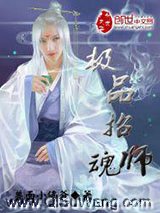 极品招魂师