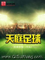 天庭足球