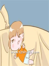 意外掉马