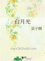 白月光