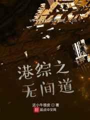 港综之无间道