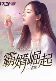 霸婿崛起