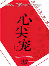 心尖宠（娱乐圈）