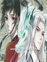 长风