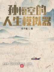 孙悟空的人生模拟器