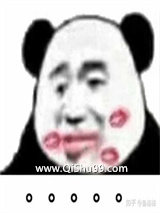 总有一种舍友喜欢我的错觉