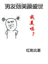 男友他美颜盛世