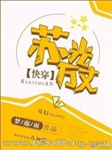 苏光万丈