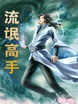 流氓高手